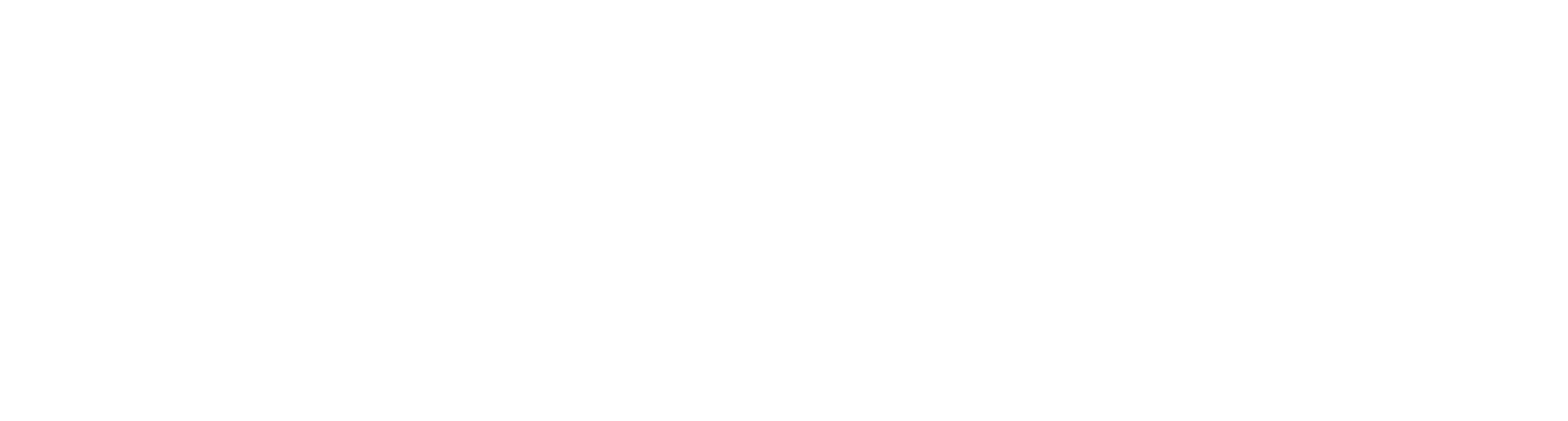 Psymetric
